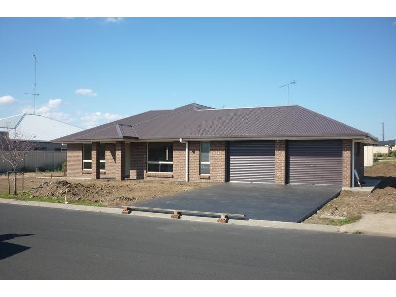 2 Lumidin Blv, Mount Gambier SA 5290