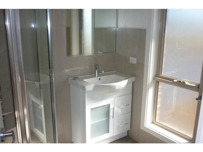 2 Lumidin Blv, Mount Gambier SA 5290