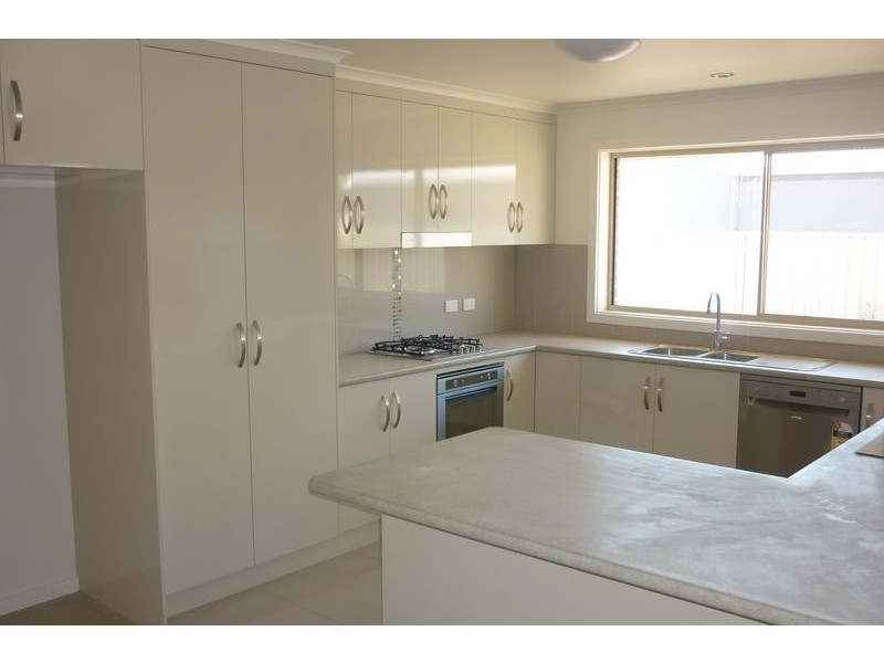 2 Lumidin Blv, Mount Gambier SA 5290