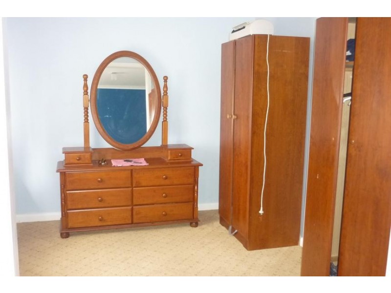 178 Commercial Street East, Mount Gambier SA 5290