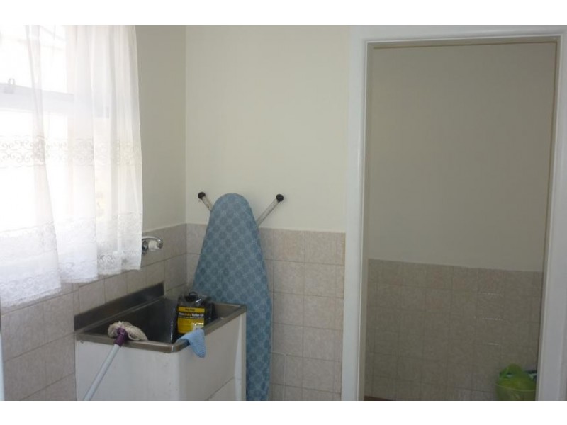 178 Commercial Street East, Mount Gambier SA 5290