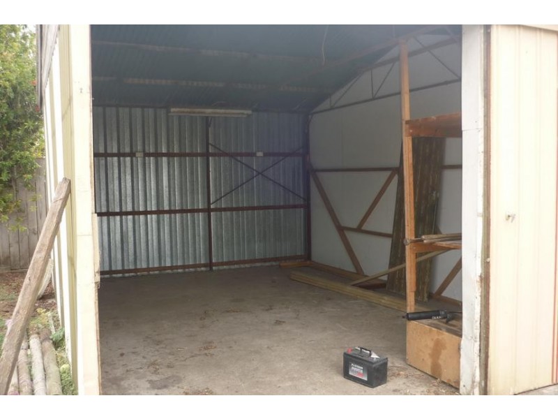 178 Commercial Street East, Mount Gambier SA 5290