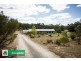 63 Scottney Road, Naracoorte SA 5271
