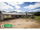 63 Scottney Road, Naracoorte SA 5271