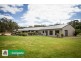 63 Scottney Road, Naracoorte SA 5271