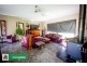 63 Scottney Road, Naracoorte SA 5271