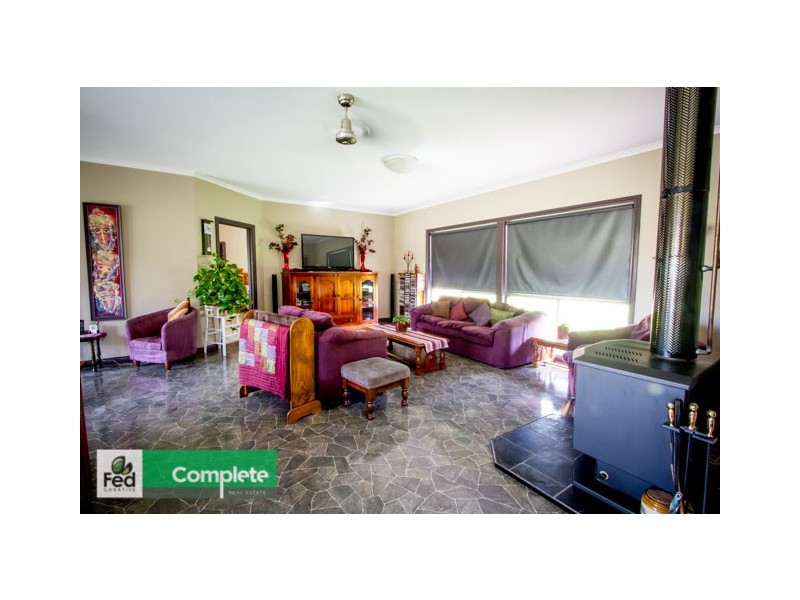 63 Scottney Road, Naracoorte SA 5271