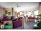 63 Scottney Road, Naracoorte SA 5271