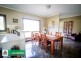 63 Scottney Road, Naracoorte SA 5271