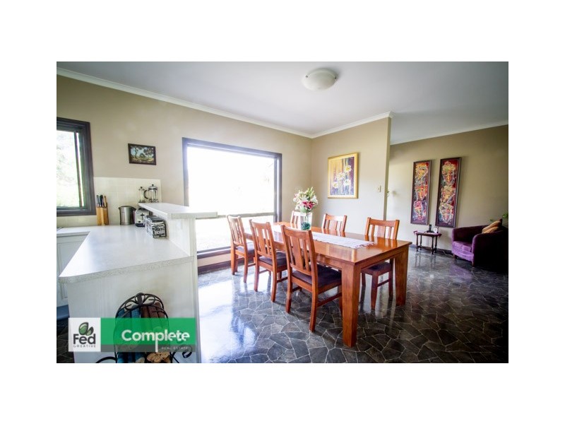 63 Scottney Road, Naracoorte SA 5271
