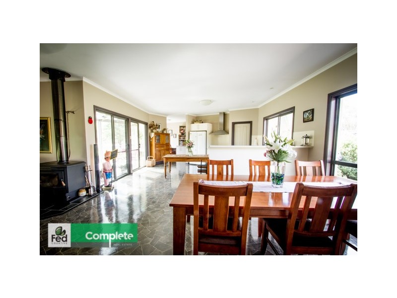 63 Scottney Road, Naracoorte SA 5271