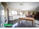 63 Scottney Road, Naracoorte SA 5271