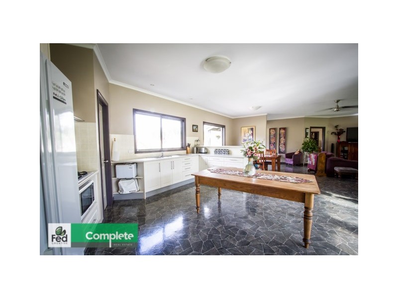 63 Scottney Road, Naracoorte SA 5271