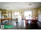 63 Scottney Road, Naracoorte SA 5271