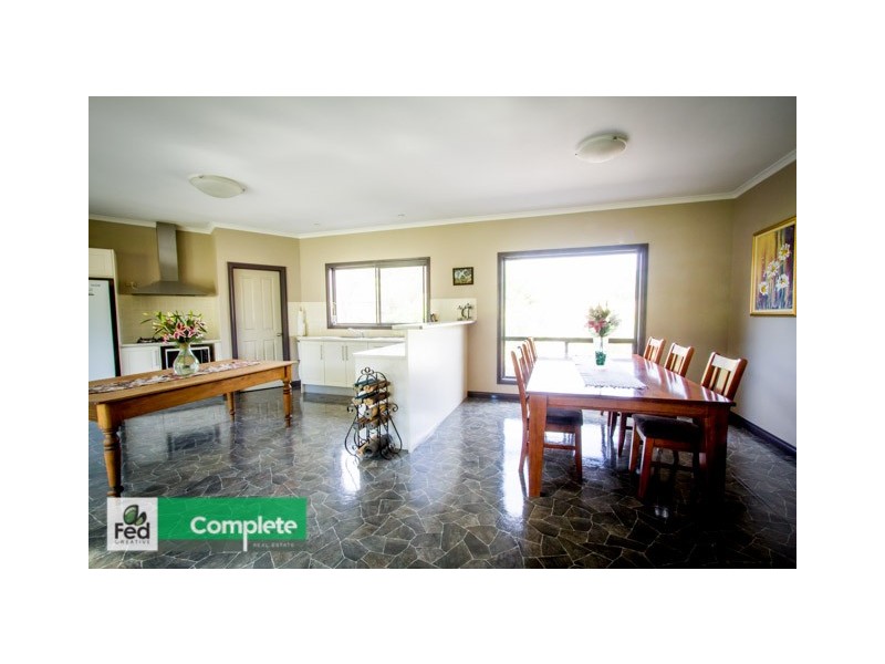 63 Scottney Road, Naracoorte SA 5271