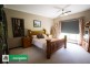 63 Scottney Road, Naracoorte SA 5271