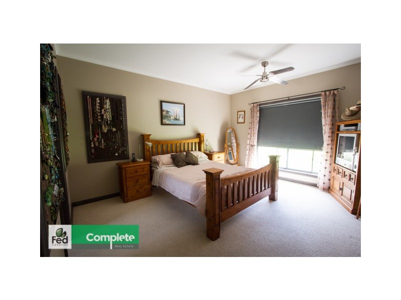 63 Scottney Road, Naracoorte SA 5271