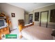 63 Scottney Road, Naracoorte SA 5271