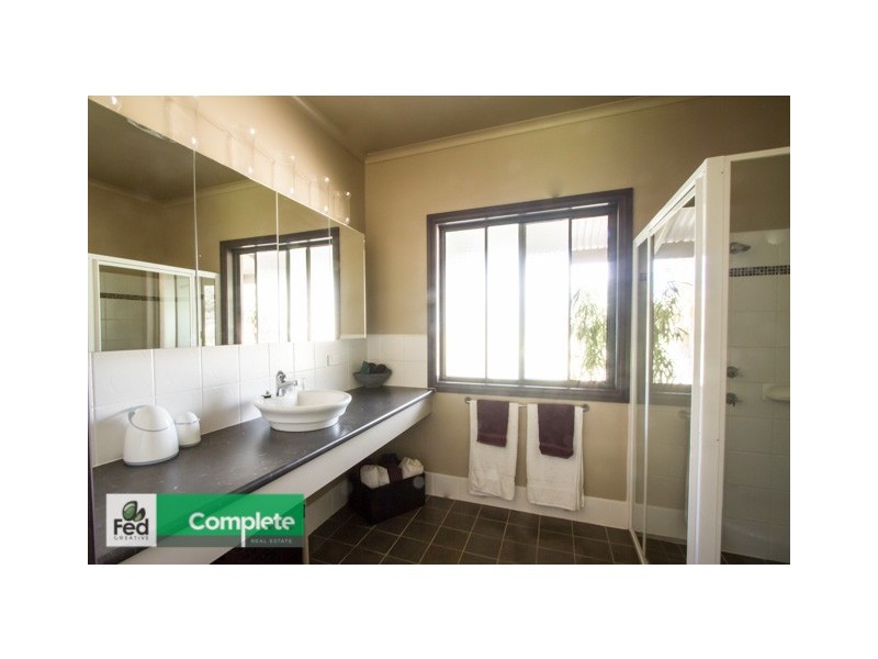 63 Scottney Road, Naracoorte SA 5271