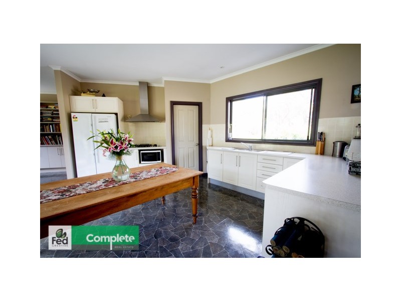 63 Scottney Road, Naracoorte SA 5271