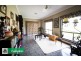 63 Scottney Road, Naracoorte SA 5271