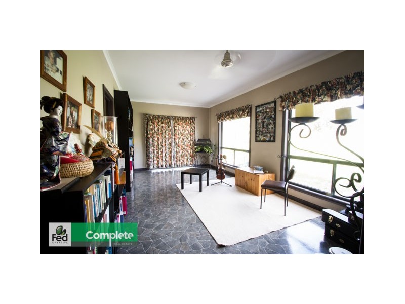 63 Scottney Road, Naracoorte SA 5271