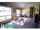 63 Scottney Road, Naracoorte SA 5271