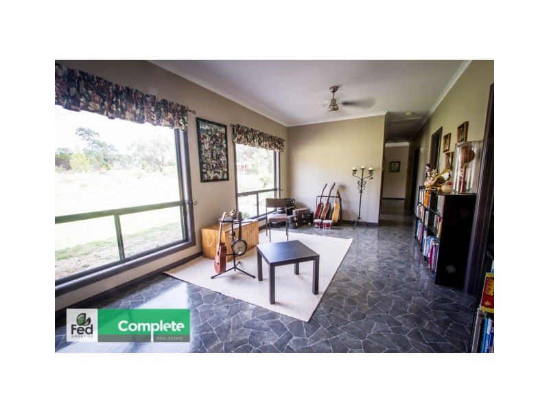 63 Scottney Road, Naracoorte SA 5271