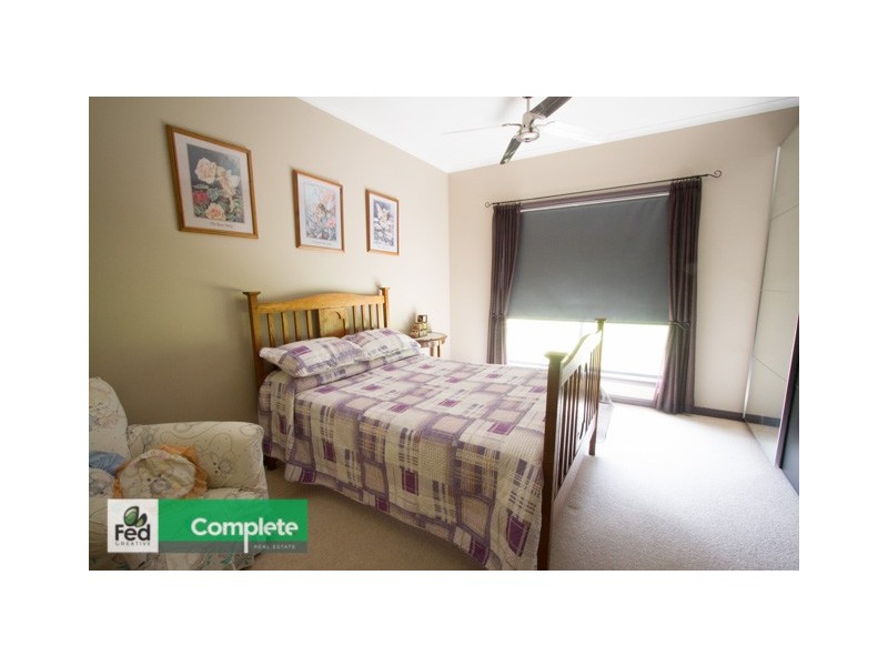63 Scottney Road, Naracoorte SA 5271