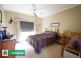 63 Scottney Road, Naracoorte SA 5271