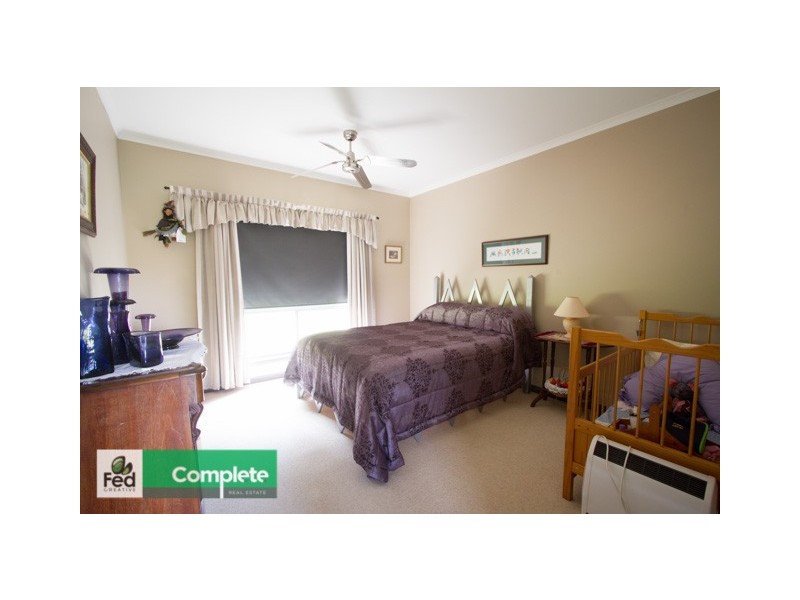 63 Scottney Road, Naracoorte SA 5271