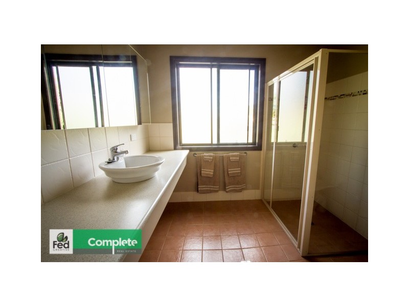 63 Scottney Road, Naracoorte SA 5271