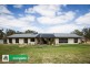 63 Scottney Road, Naracoorte SA 5271