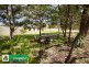 63 Scottney Road, Naracoorte SA 5271