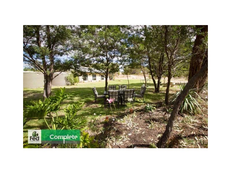 63 Scottney Road, Naracoorte SA 5271