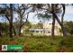 63 Scottney Road, Naracoorte SA 5271