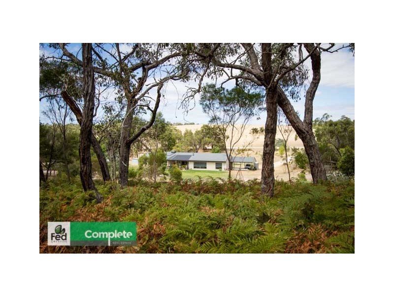 63 Scottney Road, Naracoorte SA 5271