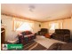 Lot 23 Rackets Road, Pelican Point SA 5291