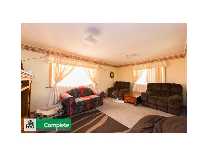 Lot 23 Rackets Road, Pelican Point SA 5291