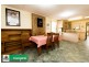 Lot 23 Rackets Road, Pelican Point SA 5291