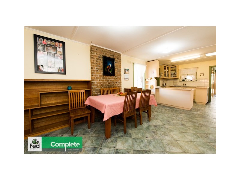Lot 23 Rackets Road, Pelican Point SA 5291