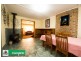 Lot 23 Rackets Road, Pelican Point SA 5291