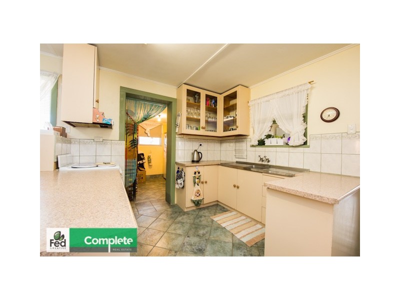 Lot 23 Rackets Road, Pelican Point SA 5291