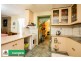 Lot 23 Rackets Road, Pelican Point SA 5291