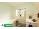 Lot 23 Rackets Road, Pelican Point SA 5291