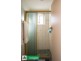 Lot 23 Rackets Road, Pelican Point SA 5291