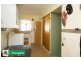 Lot 23 Rackets Road, Pelican Point SA 5291