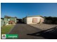 Lot 23 Rackets Road, Pelican Point SA 5291