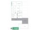 Lot 23 Rackets Road, Pelican Point SA 5291
