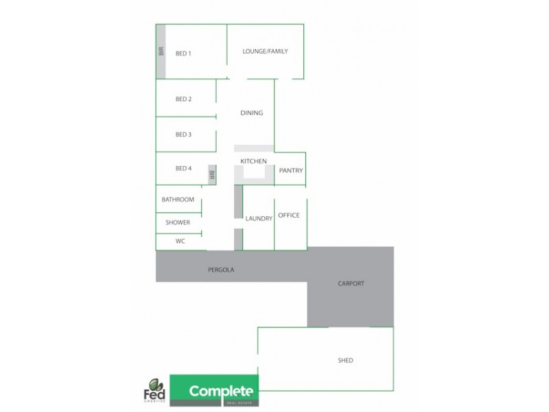Lot 23 Rackets Road, Pelican Point SA 5291